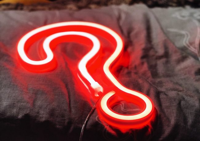 how-do-neon-signs-work