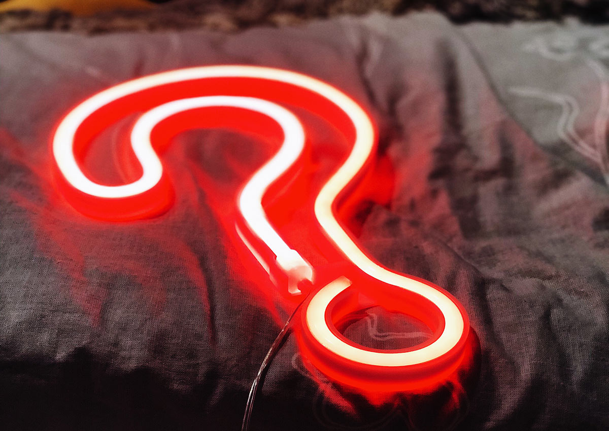 how-do-neon-signs-work