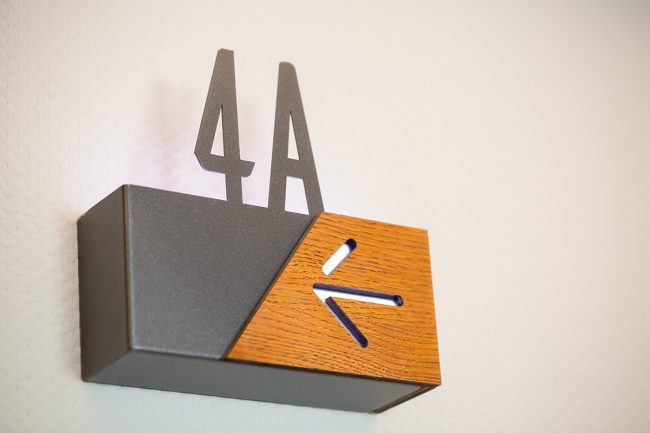 commercial-directory-sign-fabrication