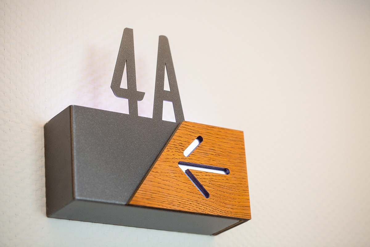 commercial-directory-sign-fabrication