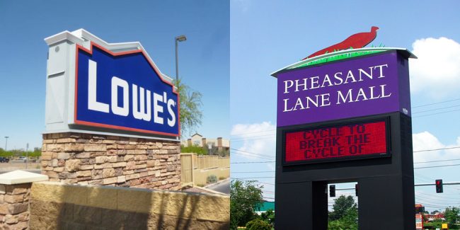 monument-signs-vs-pylon-signs monument-signs-vs-pylon-signs