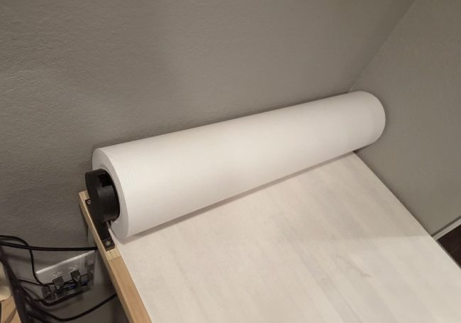 best-banner-materials
