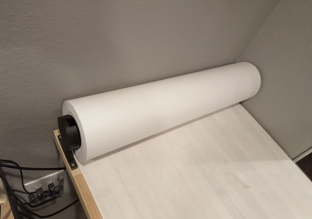 best-banner-materials