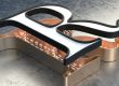 What Are Pan Channel Letter Signs