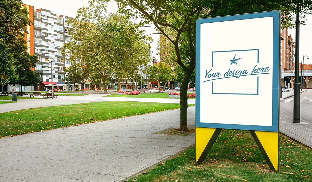 new-sign-ideas