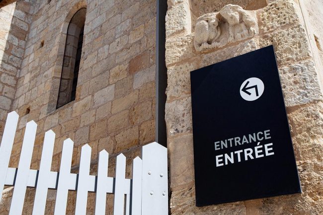 signs-for-places-of-worship