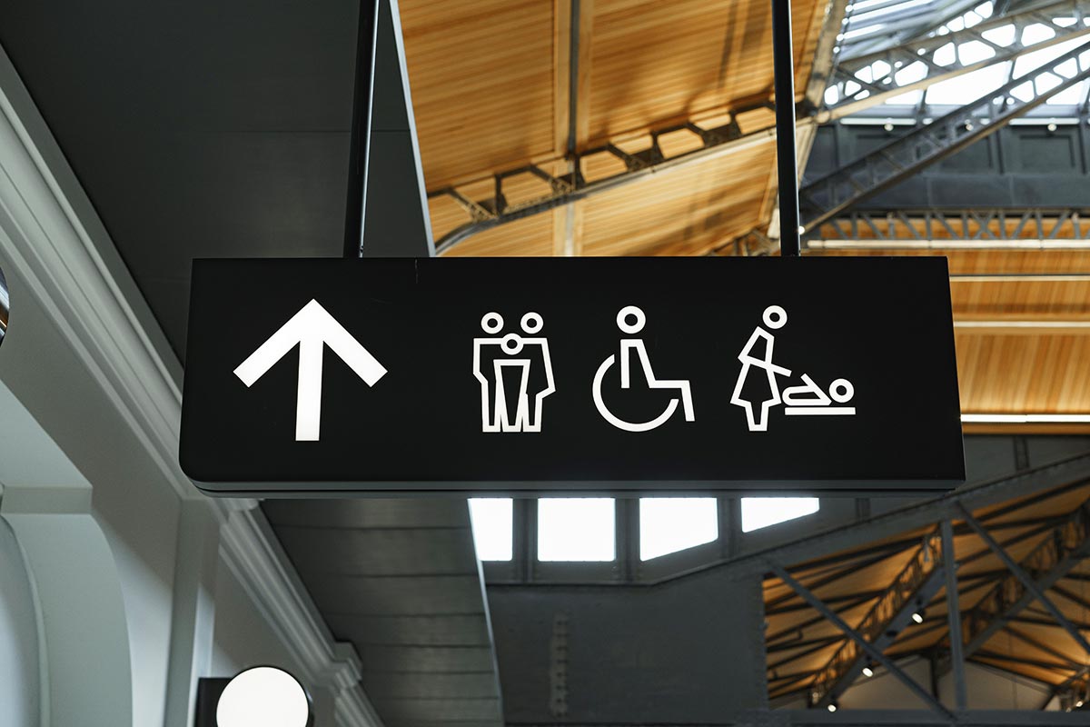 about-acrylic-signs