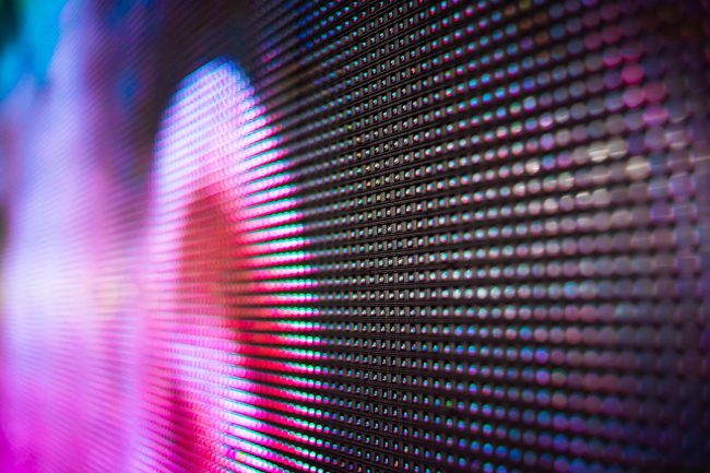 advantages-of-led-signs