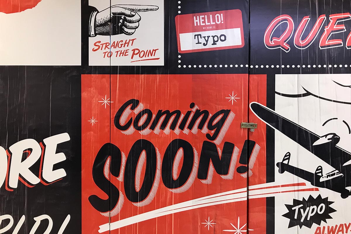are-retro-signs-cool