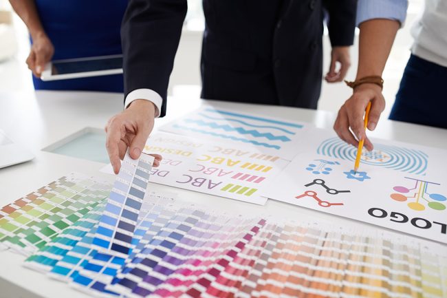 what-are-the-best-colors-for-signs