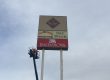 How-Much-Does-a-Pylon-Sign-Cost