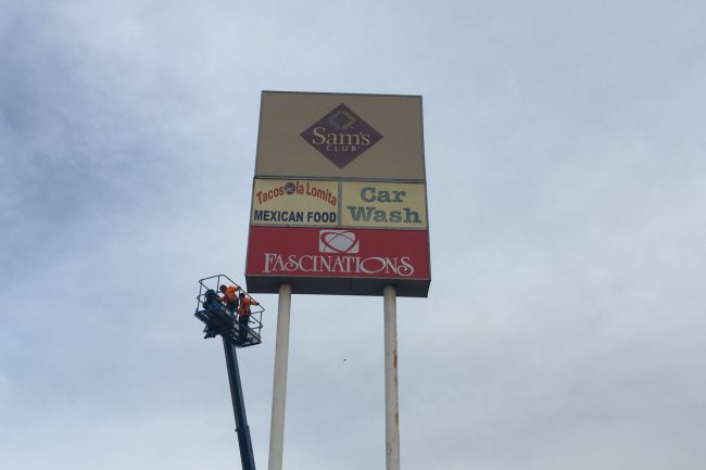 How-Much-Does-a-Pylon-Sign-Cost How-Much-Does-a-Pylon-Sign-Cost