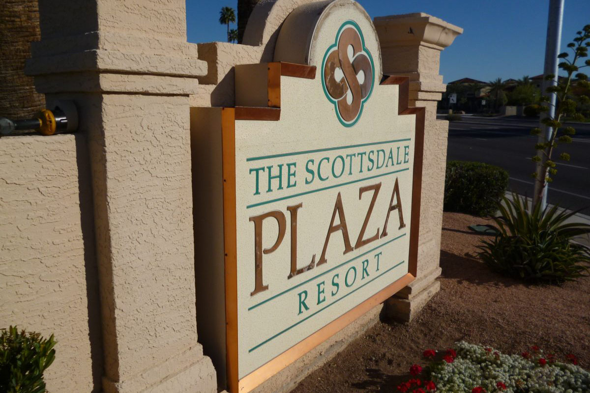 What-Is-A-Monument-Sign