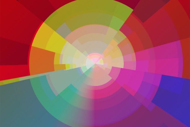 Best-Colors-For-Signs