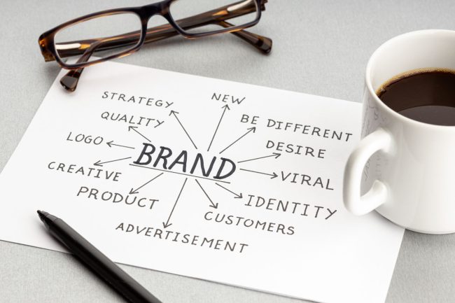 The-Importance-of-Branding