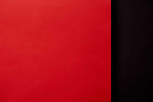 Color-Combos-Businesses-Should-Avoid