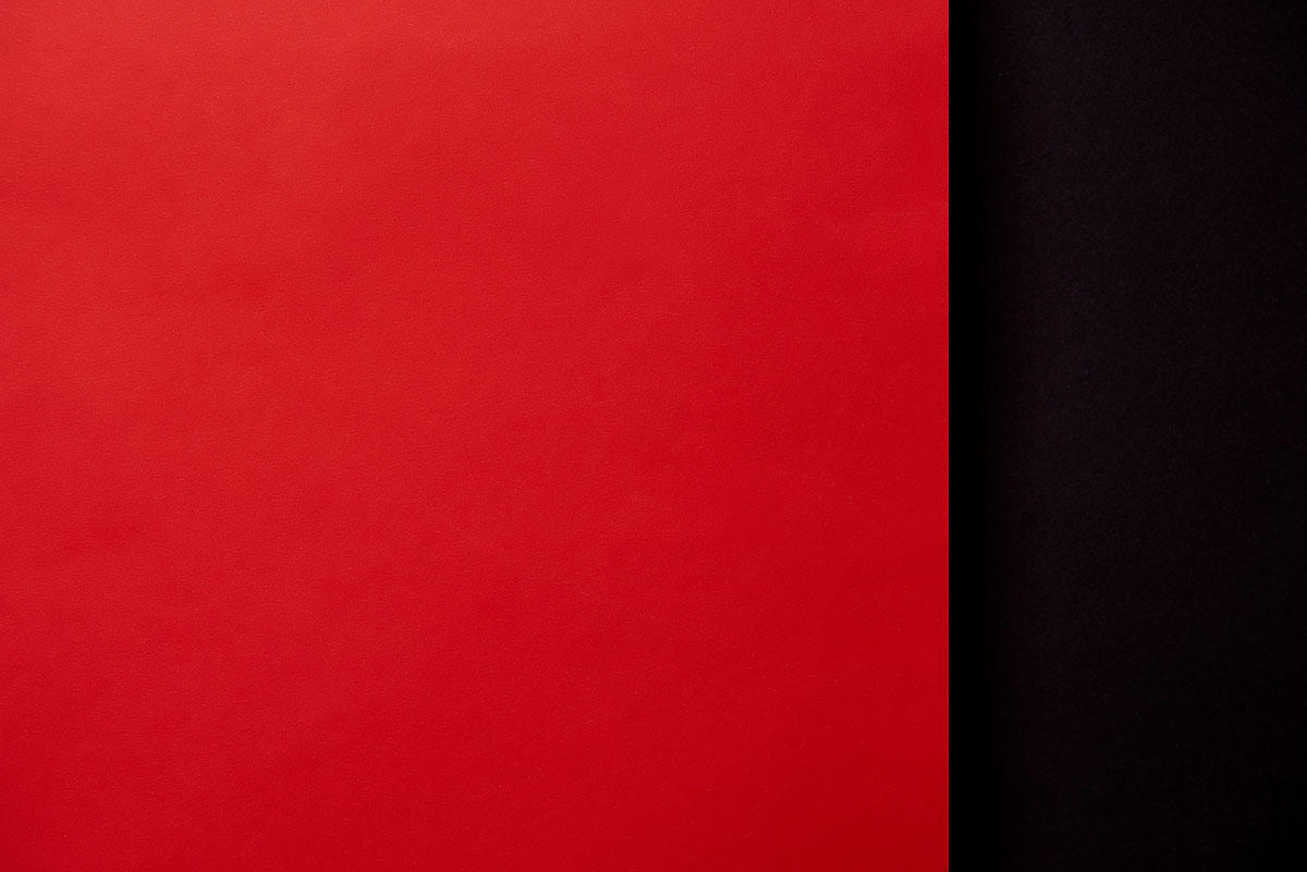 Color-Combos-Businesses-Should-Avoid