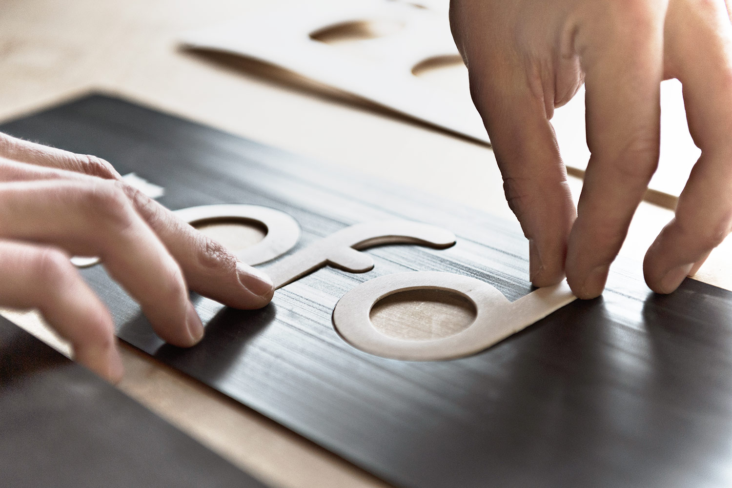 custom-built-commercial-sign-services-in-az