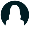 female-profile-icon