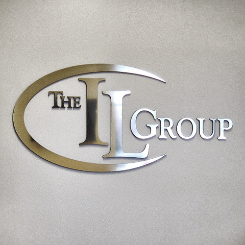 interior-office-sign-services-in-arizona-01