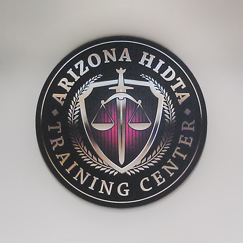 interior-office-sign-services-in-arizona-02