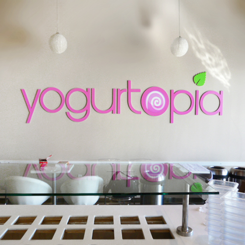 interior-office-sign-services-in-arizona-03
