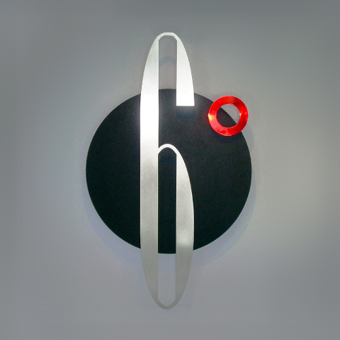 interior-office-sign-services-in-arizona-04