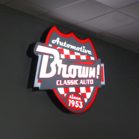 interior-office-sign-services-in-arizona-05