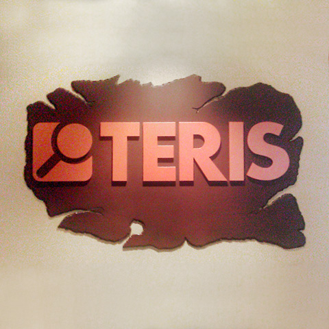 interior-office-sign-services-in-arizona-06