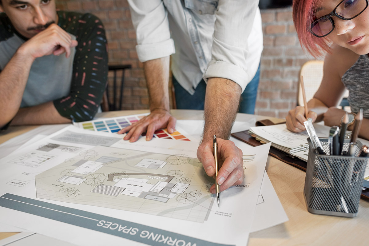 commercial-sign-permits-and-inspection-services-in-az