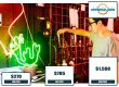 Neon Sign Cost 2025