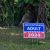 Can HOAs Ban Political Signs