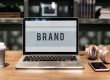 What is a Brand