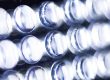 LED Vs Conventional Lighting