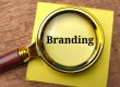 Branding in Business
