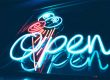 Do Neon Lights Get Hot