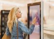 What is Digital Signage
