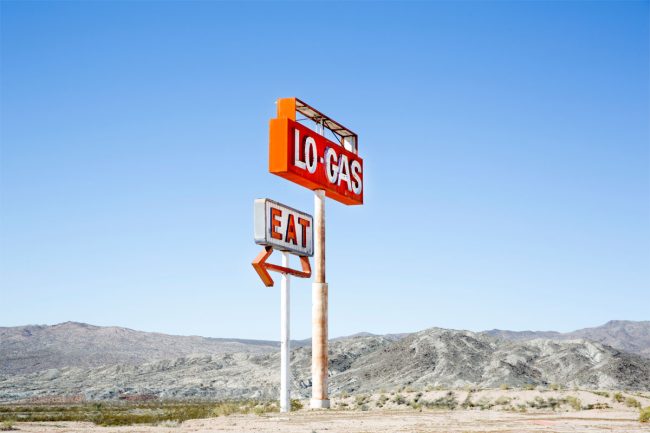 Pylon Sign Cost Pylon Sign Cost