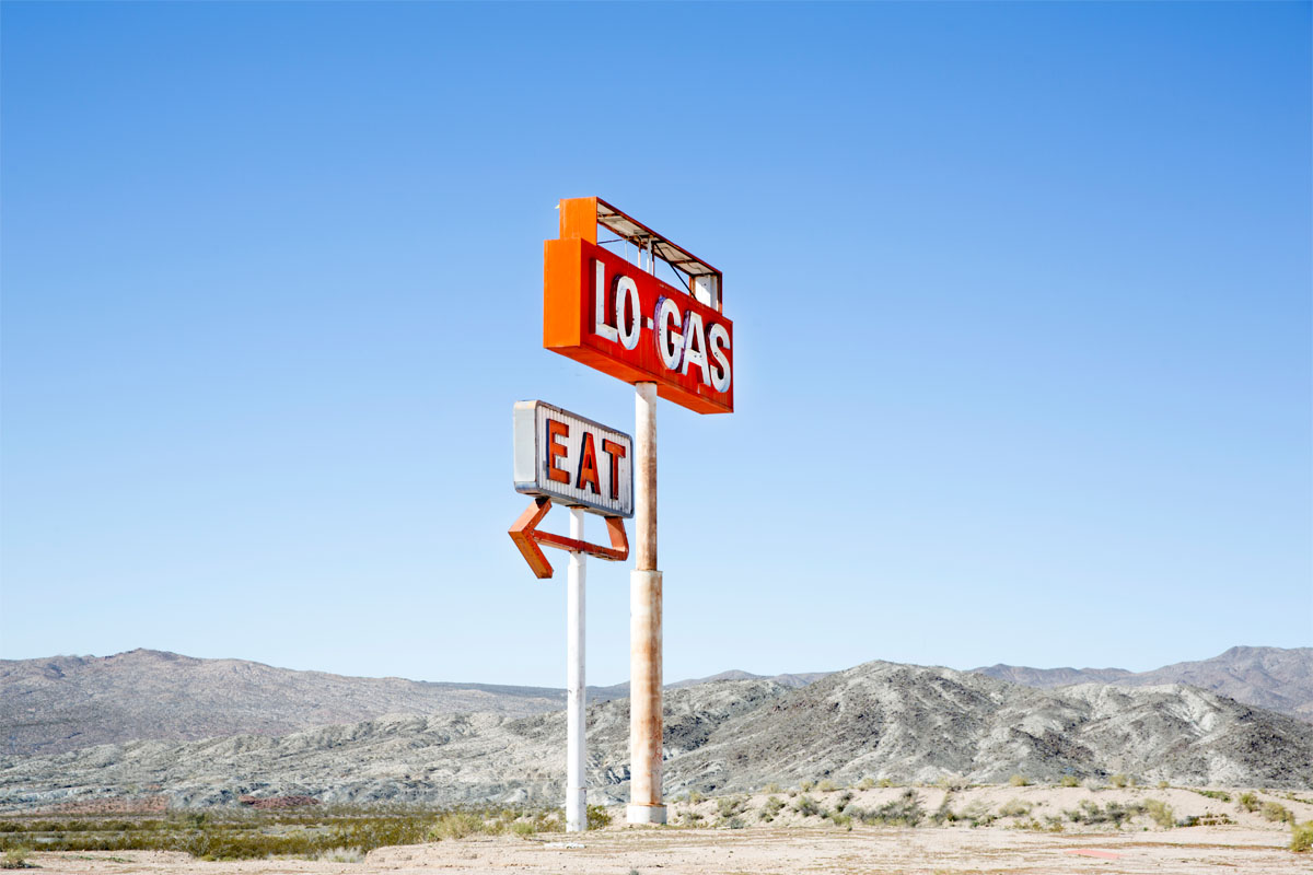 Pylon Sign Cost Pylon Sign Cost