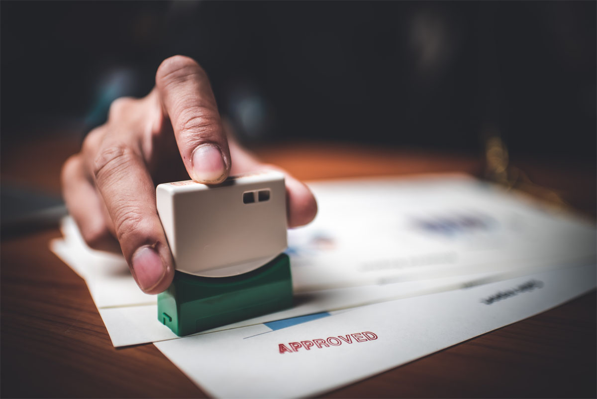 Sign Permitting Sign Permitting