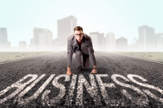 How Much Does a Business Sign Cost How Much Does a Business Sign Cost