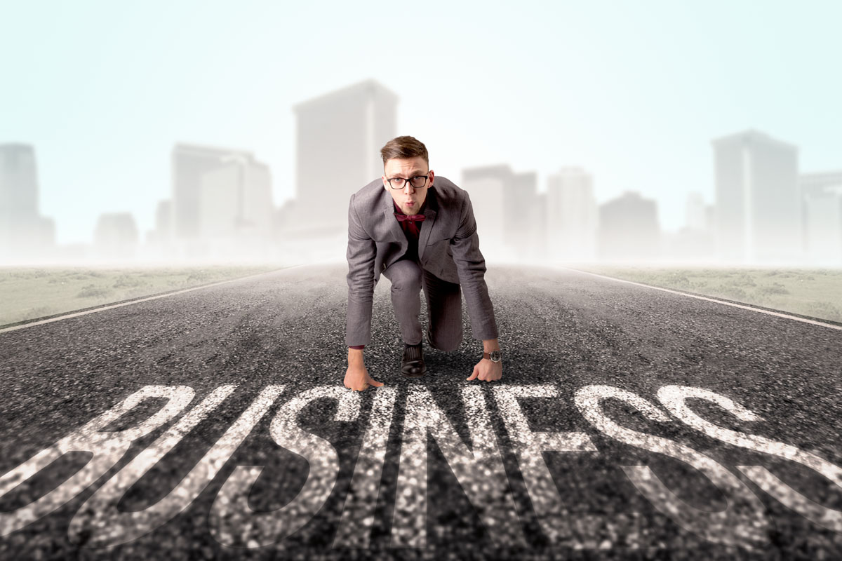 How Much Does a Business Sign Cost How Much Does a Business Sign Cost