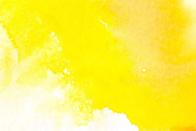 Worst Color for a Business Sign