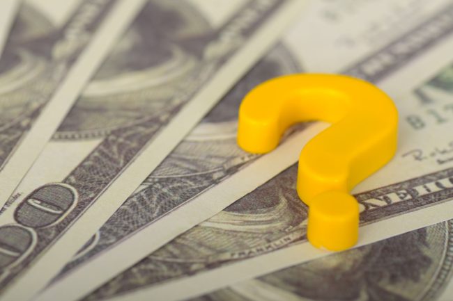 Cost Of A Business Sign Cost Of A Business Sign