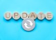 Benefits Of Updating Your Business Sign