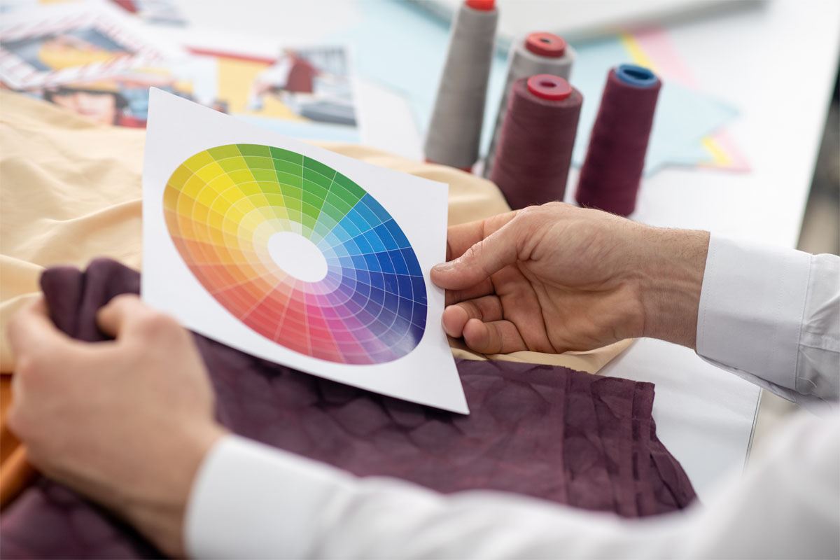 Importance Of Business Signs Importance Of Business Signs