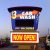 The Biggest Mistakes Businesses Make When Ordering LED Signs in Arizona