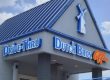 What Makes a Commercial Building Sign Last in Arizona Heat