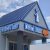 What Makes a Commercial Building Sign Last in Arizona Heat