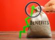 Benefits Of Business Signs